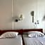 Hotel Galini