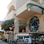 Helios Hotel