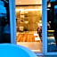 The Radh Hotel