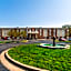Comfort Inn & Suites - Chesterfield
