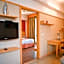 Savoy Suites Manesar