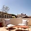 Hotel M Soleil - Montpellier Centre Saint Roch