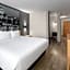 Super 8 by Wyndham Quebec City