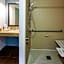 Hilton Garden Inn Omaha Downtown/Old Market Area