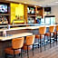 Holiday Inn Portland- I-5 S (Wilsonville) by IHG