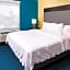 Home2 Suites by Hilton Columbia Downtown