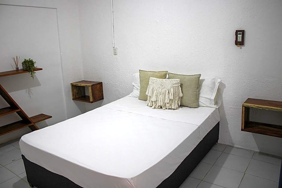 The Boat House Cancun