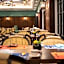 Hotel Indigo Heilong Lake By IHG