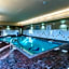 Fairfield Inn & Suites by Marriott Elkhart