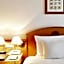 HOTEL BELLMARE