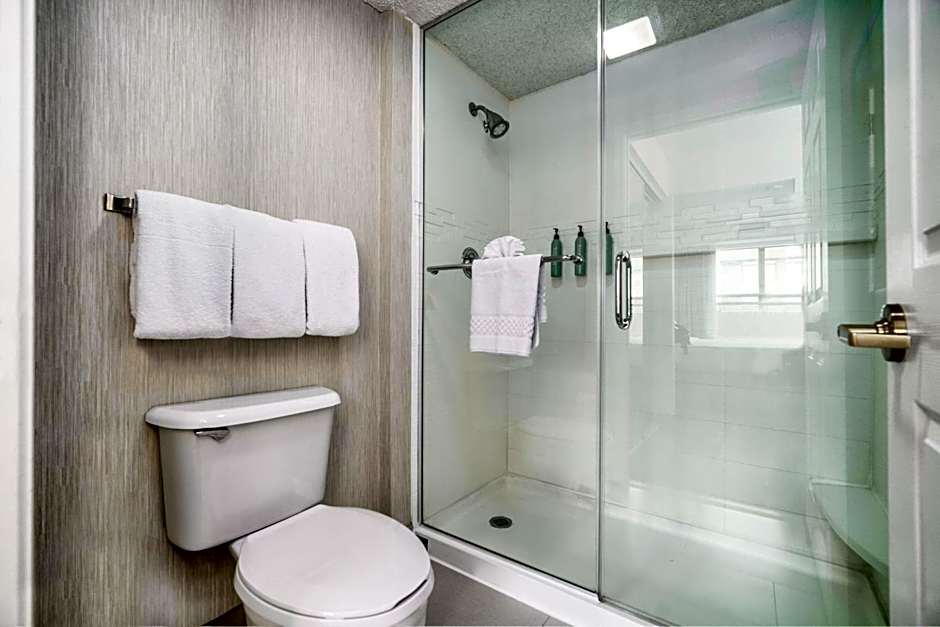 Residence Inn by Marriott Mcallen