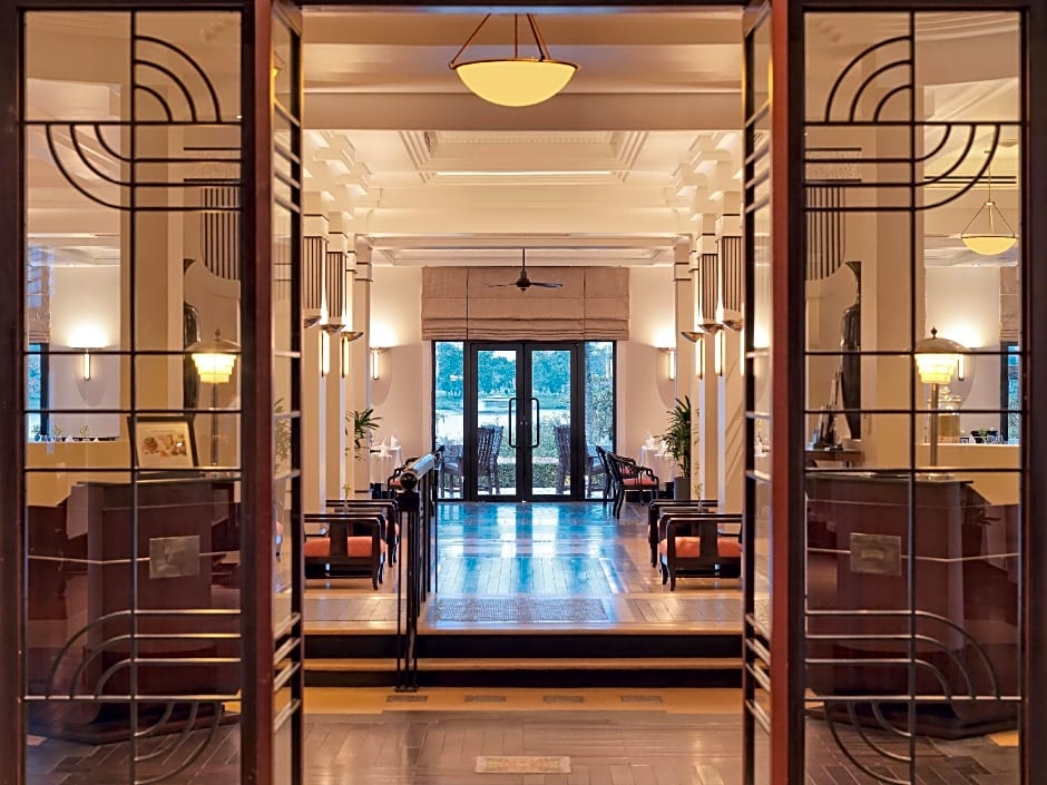 Azerai La Residence Hue