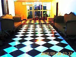 Red Tower Furnished Apartments