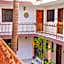 Hotel Santa Luc