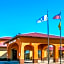 Comfort Inn Las Vegas New Mexico