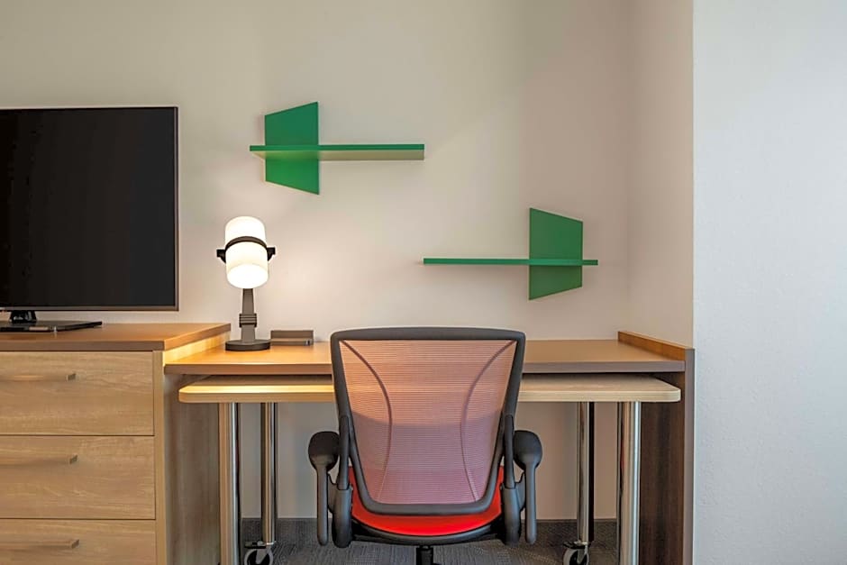 Home2 Suites by Hilton Jonesboro