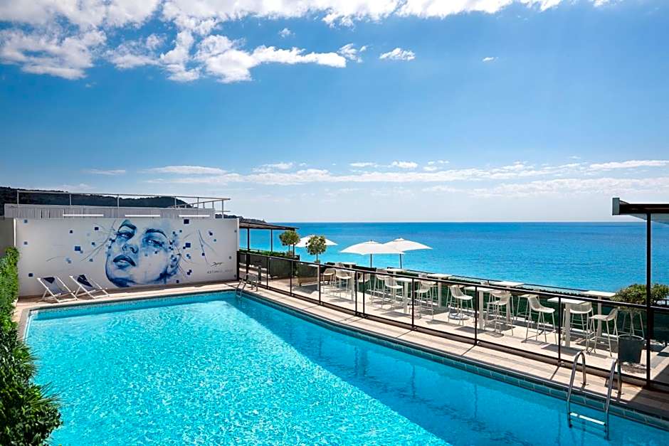 Le Meridien Nice