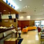 Toyoko Inn Hamamatsu eki Kita guchi