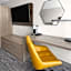 Holiday Inn Express and Suites Newberry By IHG