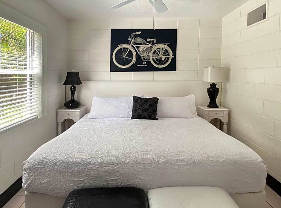 South Beach Place - Vero Beach