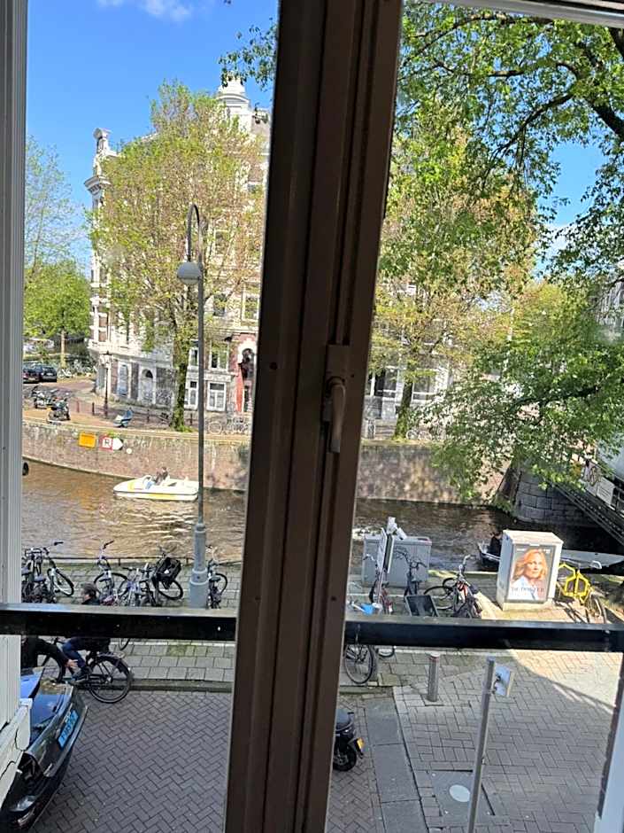 Hotel Titus City Centre