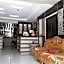 Sioland Grand Premier Hotel Lucena