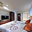 Kaiserdom Hotel Guangzhou Hainan