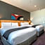 Scenic Hotel Southern Cross