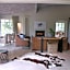 Amberhall Guesthouse