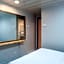 Subang Park Hotel
