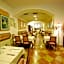 Hotel Alla Rocca Conference & Restaurant