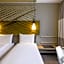 ibis Regensburg Zentrum