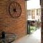 Hotel las carretas , spa y temazcal