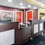 Hampton Inn By Hilton Indianapolis-Ne/Castleton