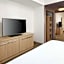 Hilton Garden Inn Atlanta NW/Kennesaw Town Center