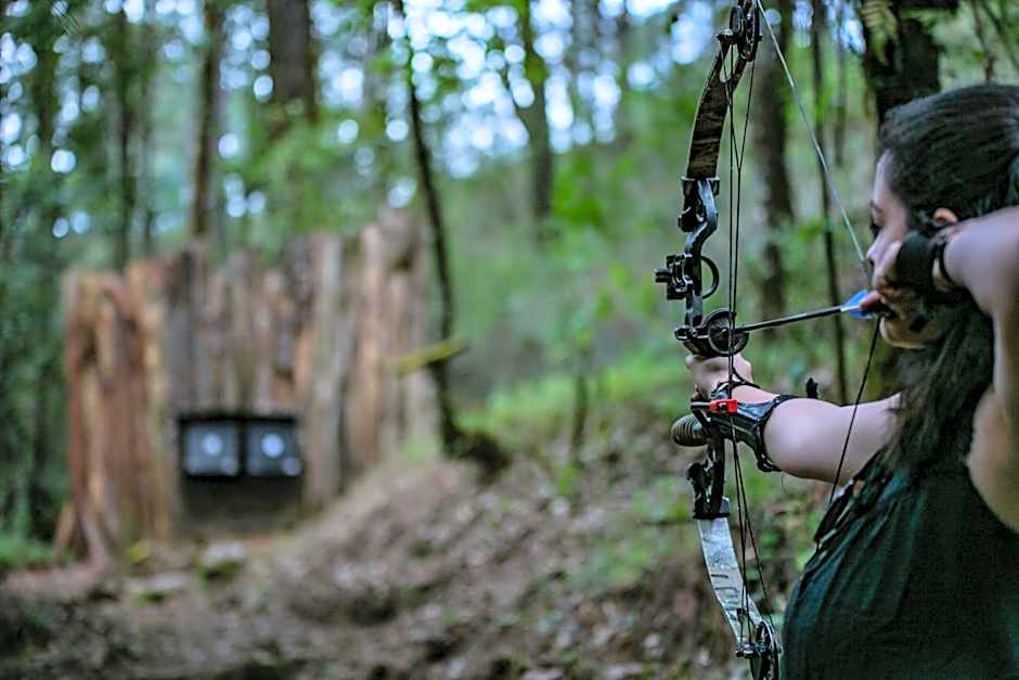 Rodavento Boutique Hotel & Spa