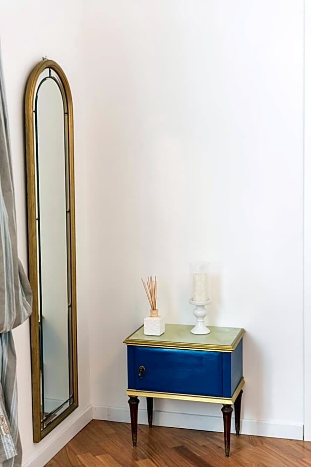 B&B Casa Maria Vittoria