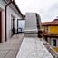 Limehome Porto Rua Das Oliveiras