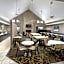 Residence Inn by Marriott Arlington