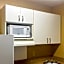 Studio 6 Chantilly VA Washington Dulles Airport