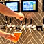 Hampton Inn by Hilton Chicago West Loop Fulton Market Area