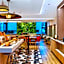 Four Points by Sheraton Reims Cathedrale