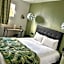 Brit Hotel Baillet-en-France