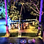 Soultribe Beach Retreat