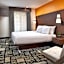 Best Western Plus Meridian Inn & Suites, Anaheim-Orange