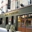 Hotel Marguerite
