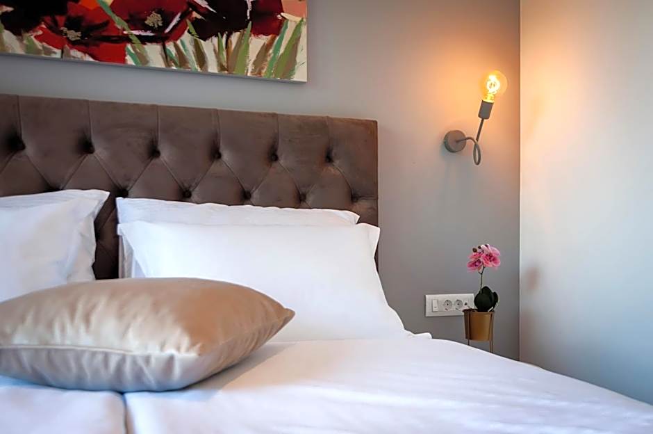 Boutique Residence Arion