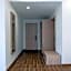Tra Co Luxury Hotel & Resort