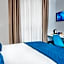 Firenze Rooms Cathedral B&B