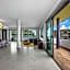 Don Rafa Boutique Hotel & Residences